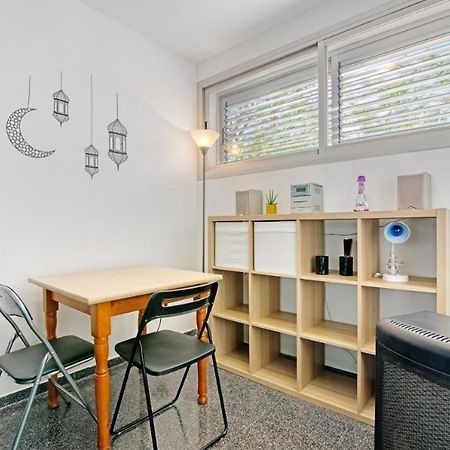 Sagunto - Albalat De Tarongers - Estivella - Gilet Villa Albalat de Taronchers Eksteriør bilde