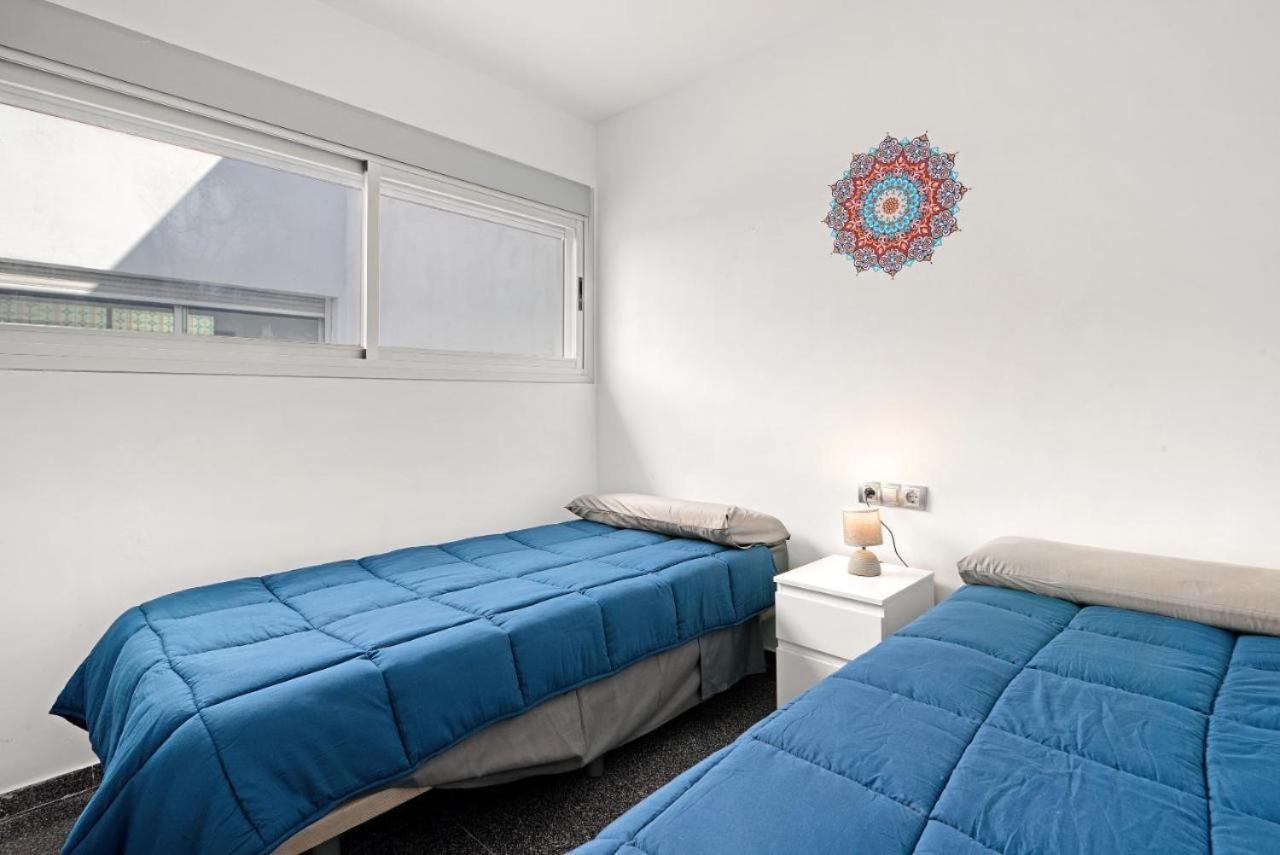 Sagunto - Albalat De Tarongers - Estivella - Gilet Villa Albalat de Taronchers Eksteriør bilde